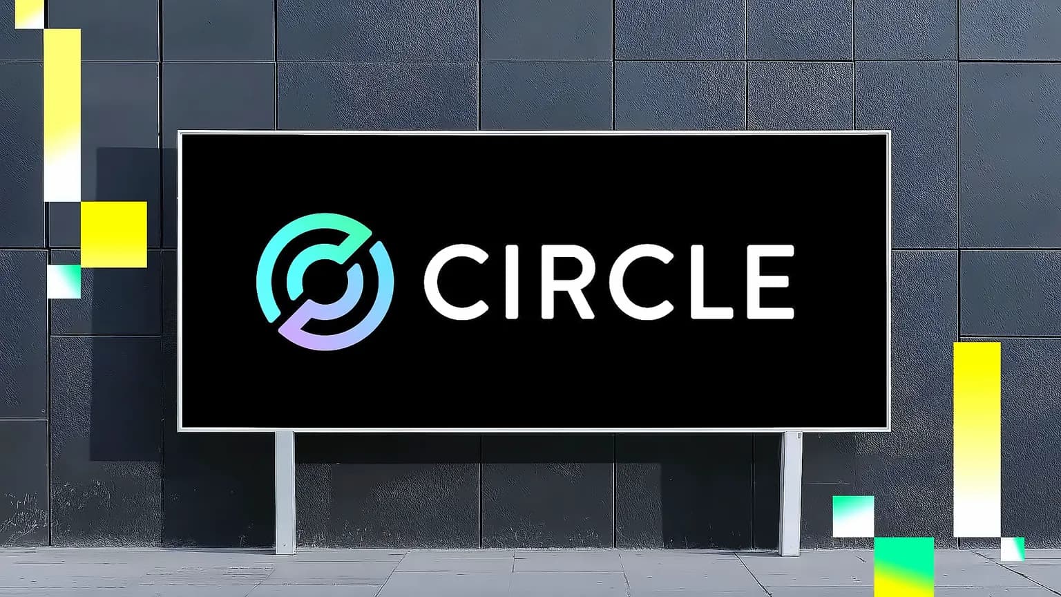 Circle Acquires Nearly 1,000 Blockchain Patents from IBM