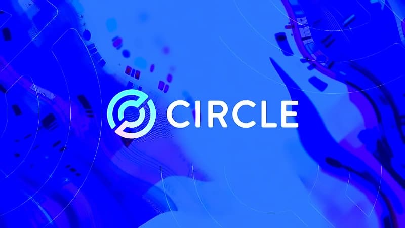 Circle-Nium Partnership Connects USDC to Global Payment Rails