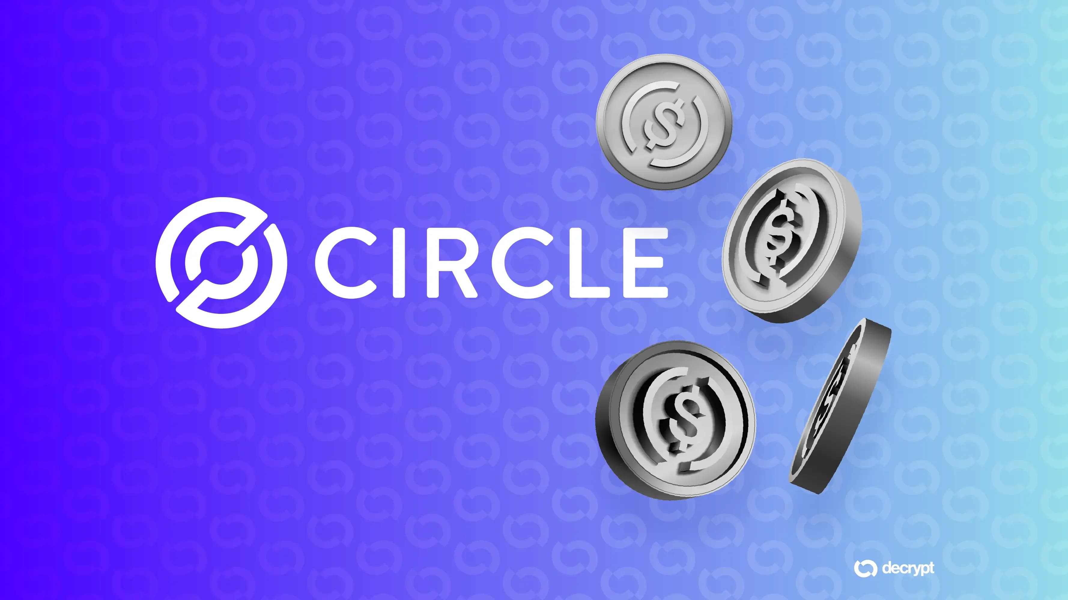 Circle Seeks Dismissal of Wisconsin Complaint Over USDC Recovery