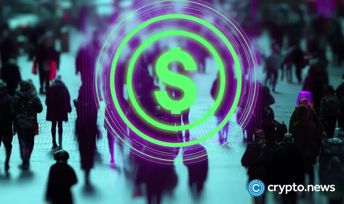 Circle Wins $49M Arbitration, Expands USDC Access Amid Leadership Sales