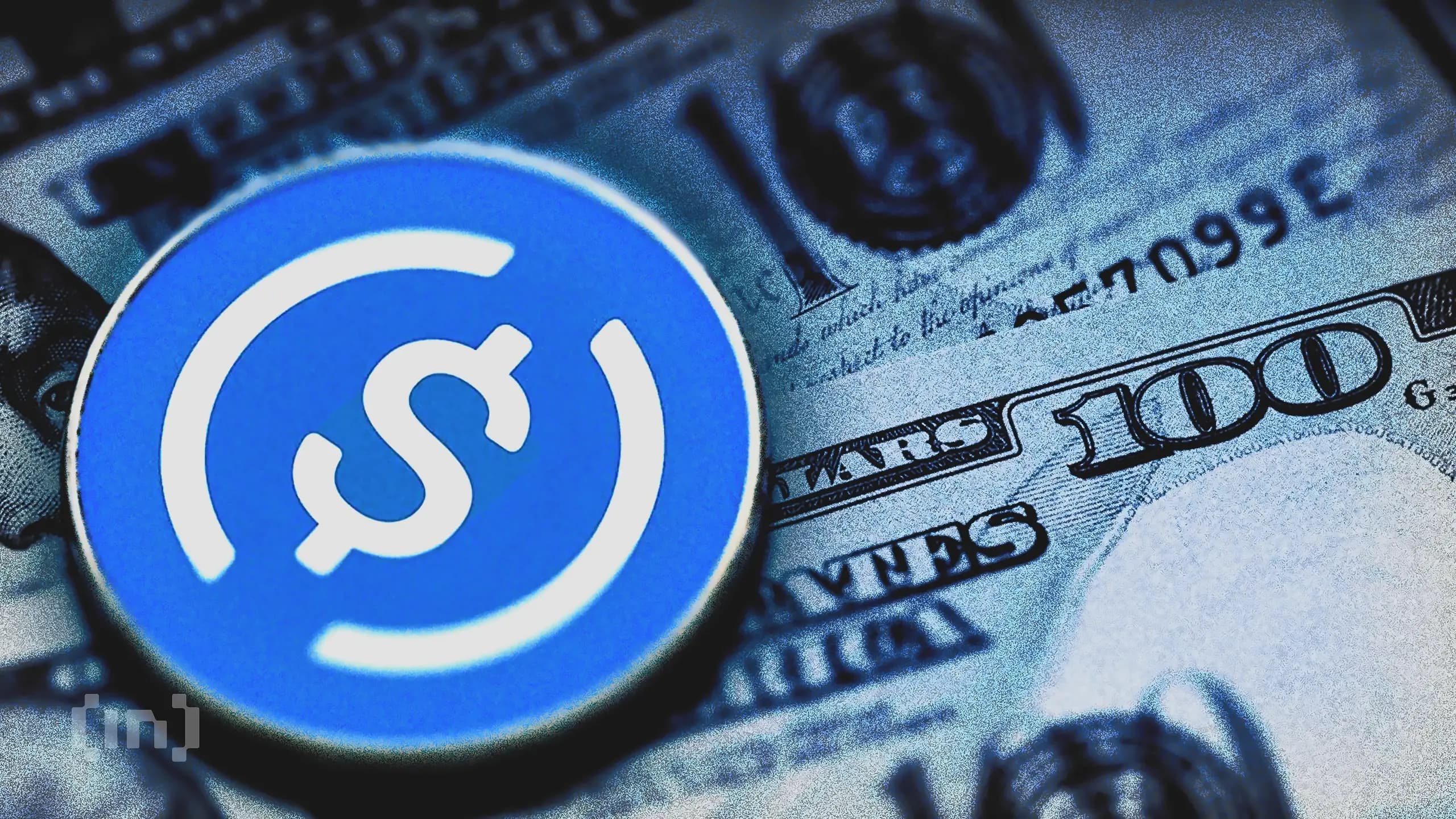 Circle Launches Arc Blockchain Mainnet with 20+ Stablecoins