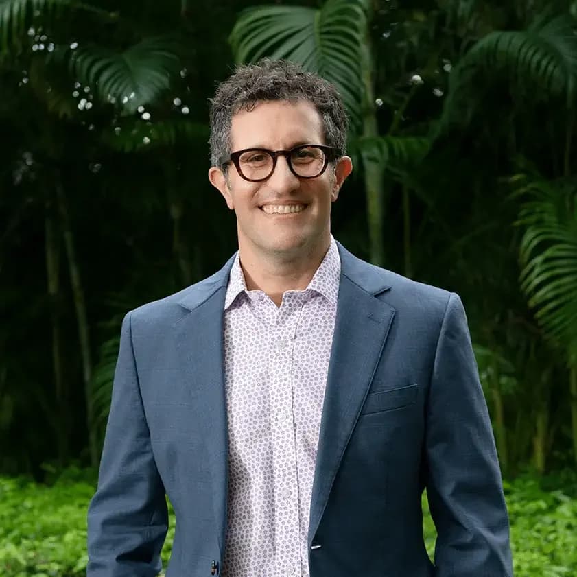 Circulate Capital commits $150M to India recycling sector