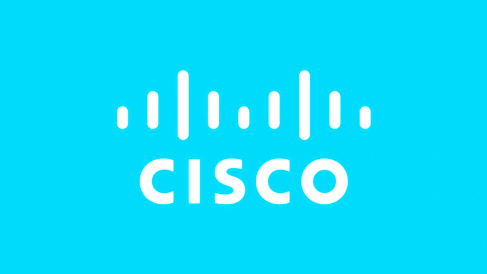 Cisco expands India chip design team, introduces sovereign tech