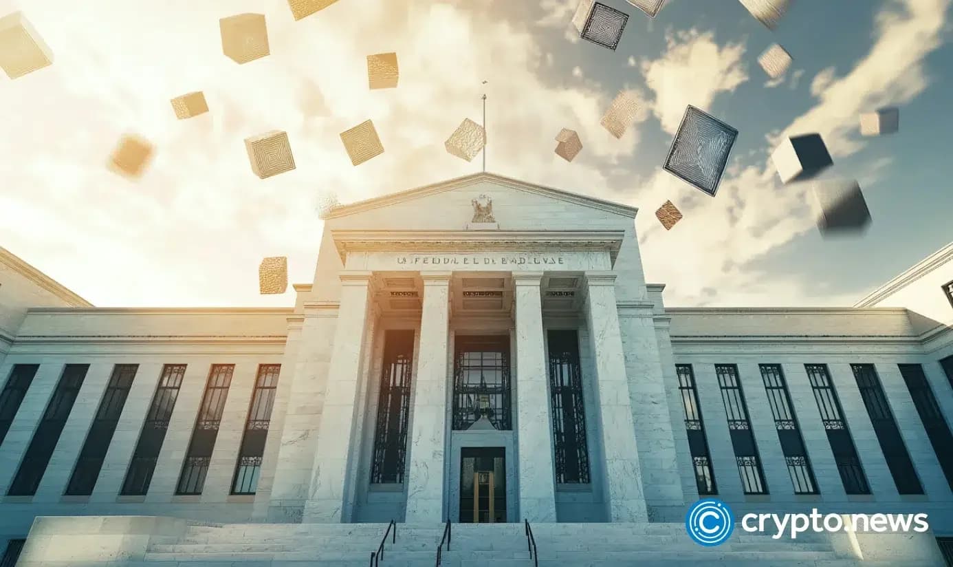Fed hikes rates as Warsh signals inflation fight with hawkish tilt