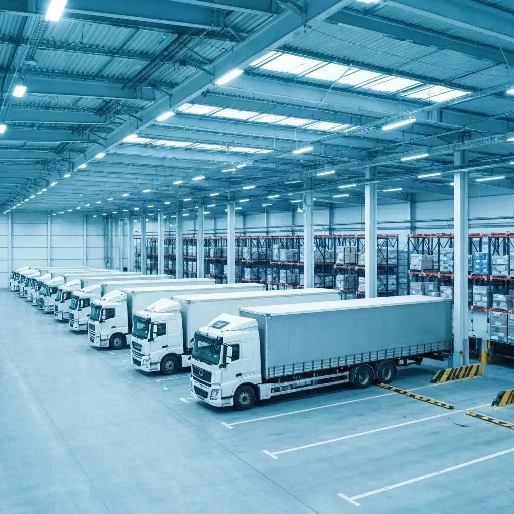 Citi, Elara Capital Issue Buy Ratings on Meesho, Mahindra Logistics
