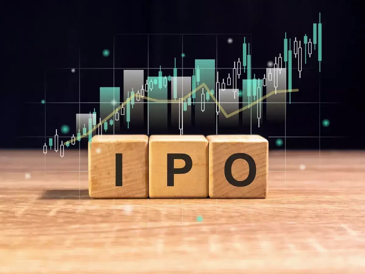 Citi expects India IPOs to hit records despite challenges