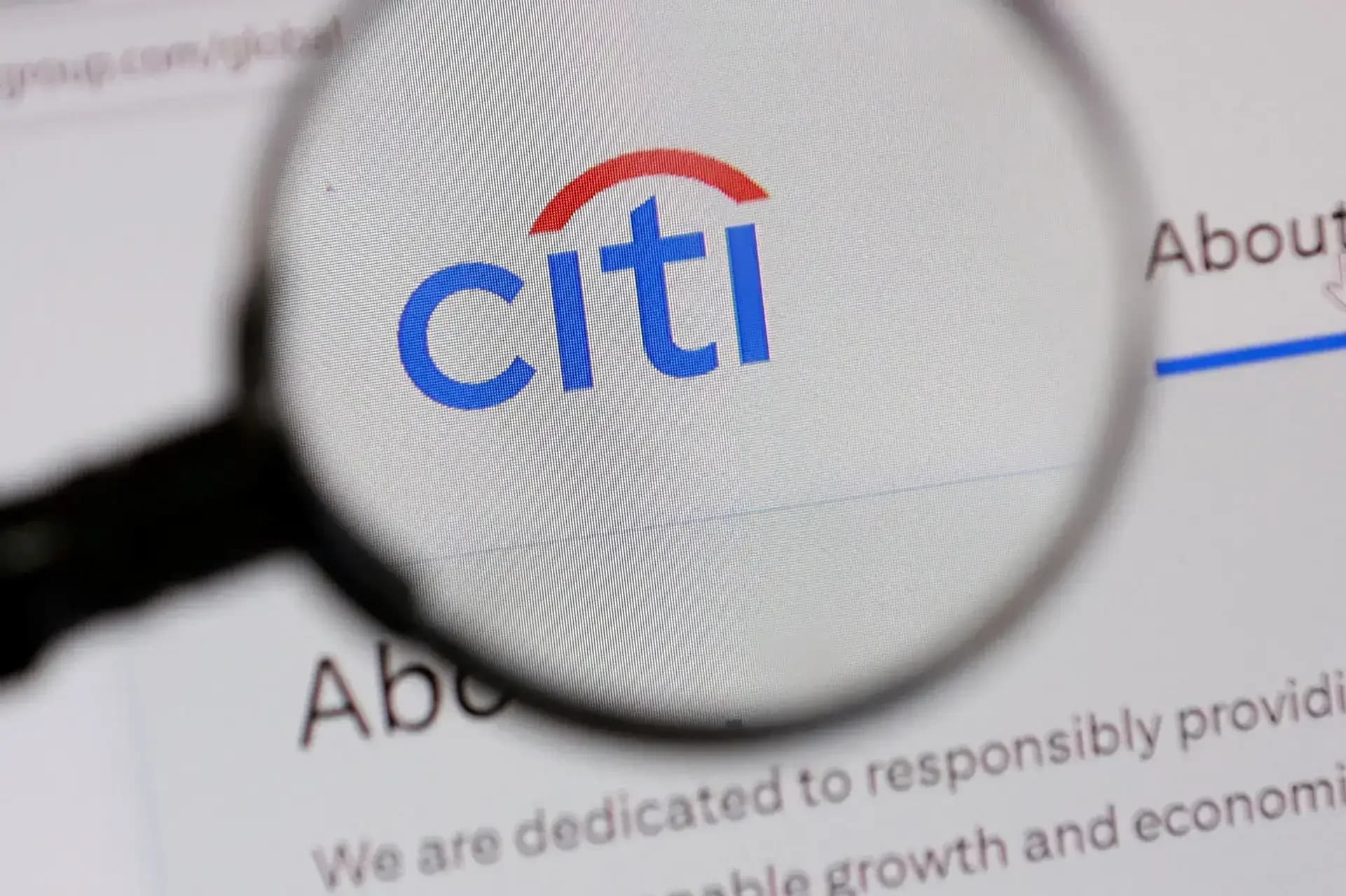 Citi India appoints Ankur Khurana as commercial banking head