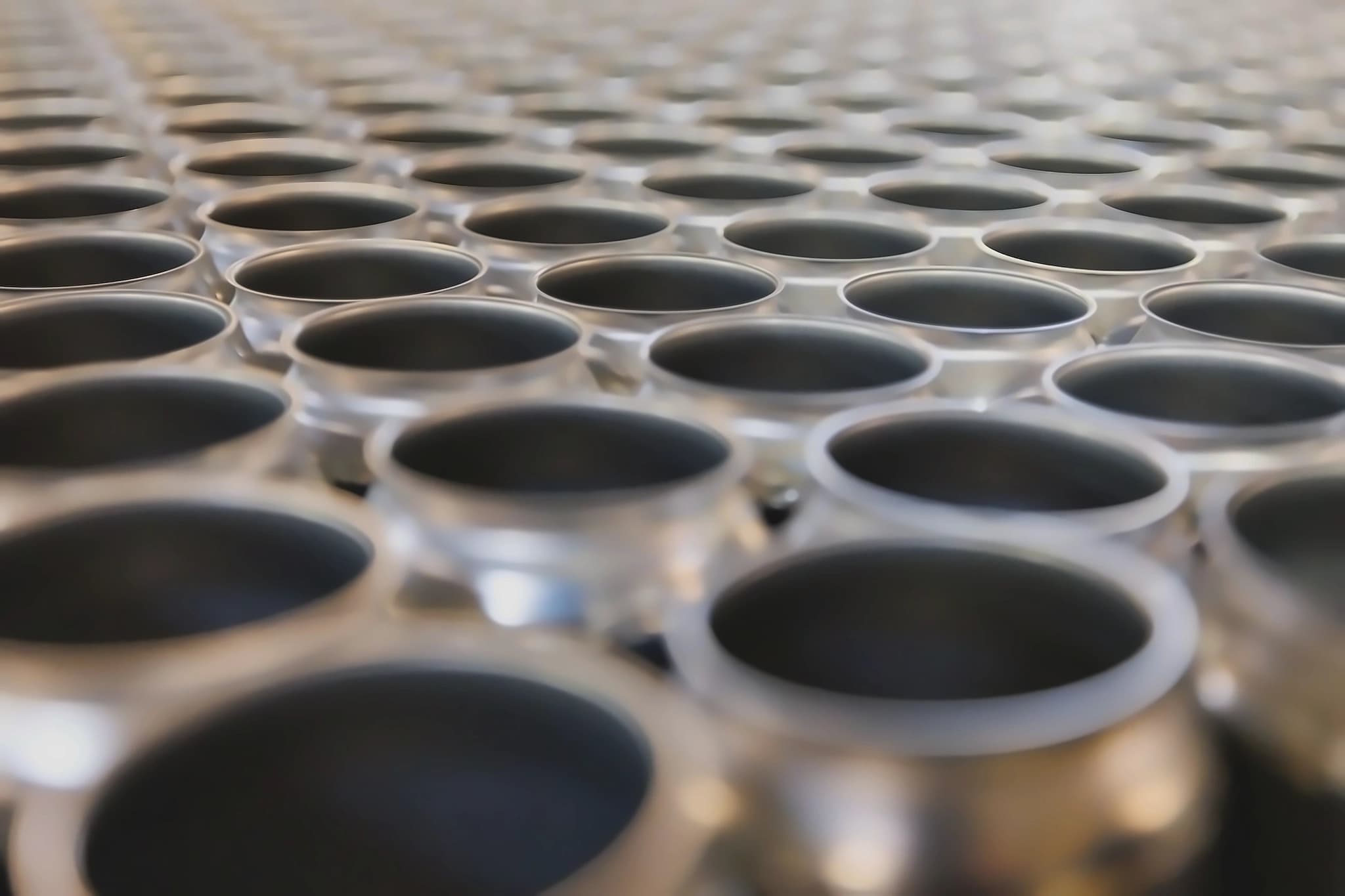 Citi Predicts Aluminum Prices to Hit $4,000/Ton by H2 2026