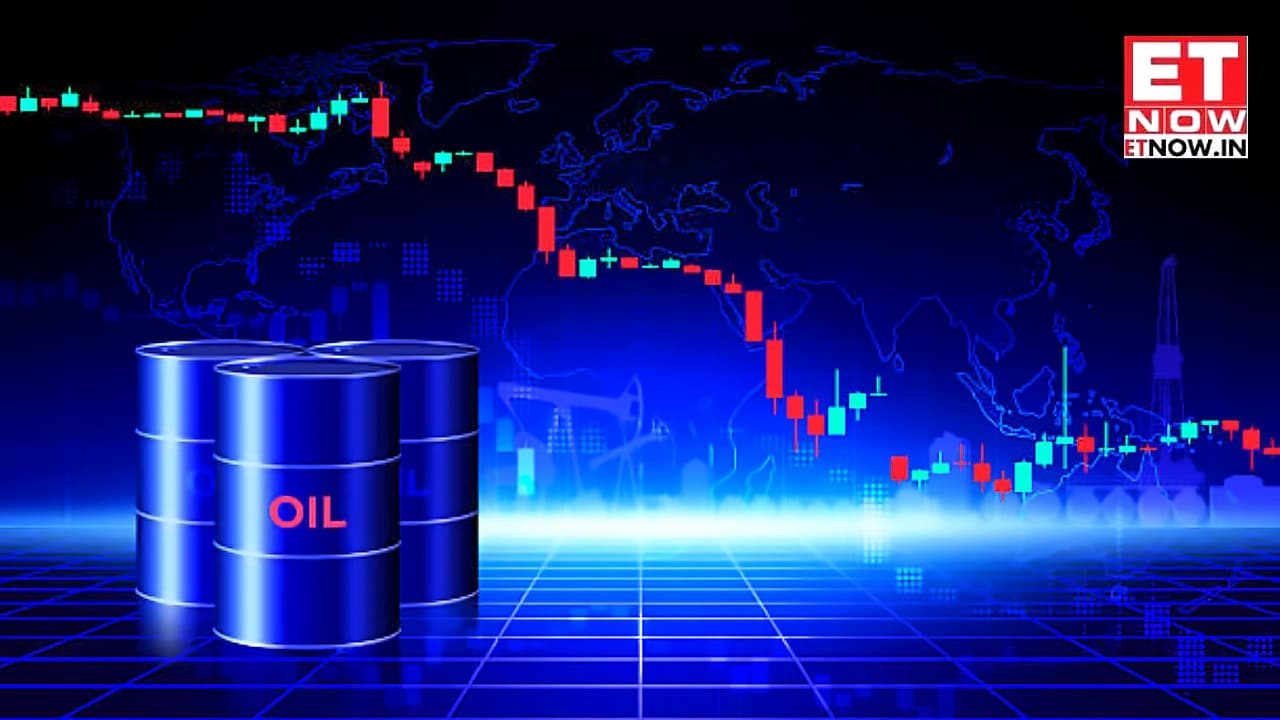 Citi warns India faces oil price risks despite growth outlook