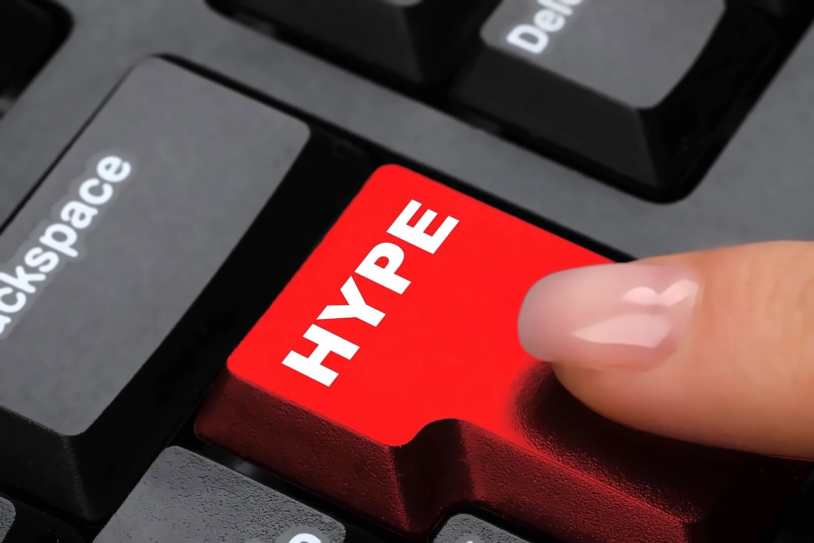Hyperliquid Commands Nearly Half of Crypto Buybacks, Says Citrini