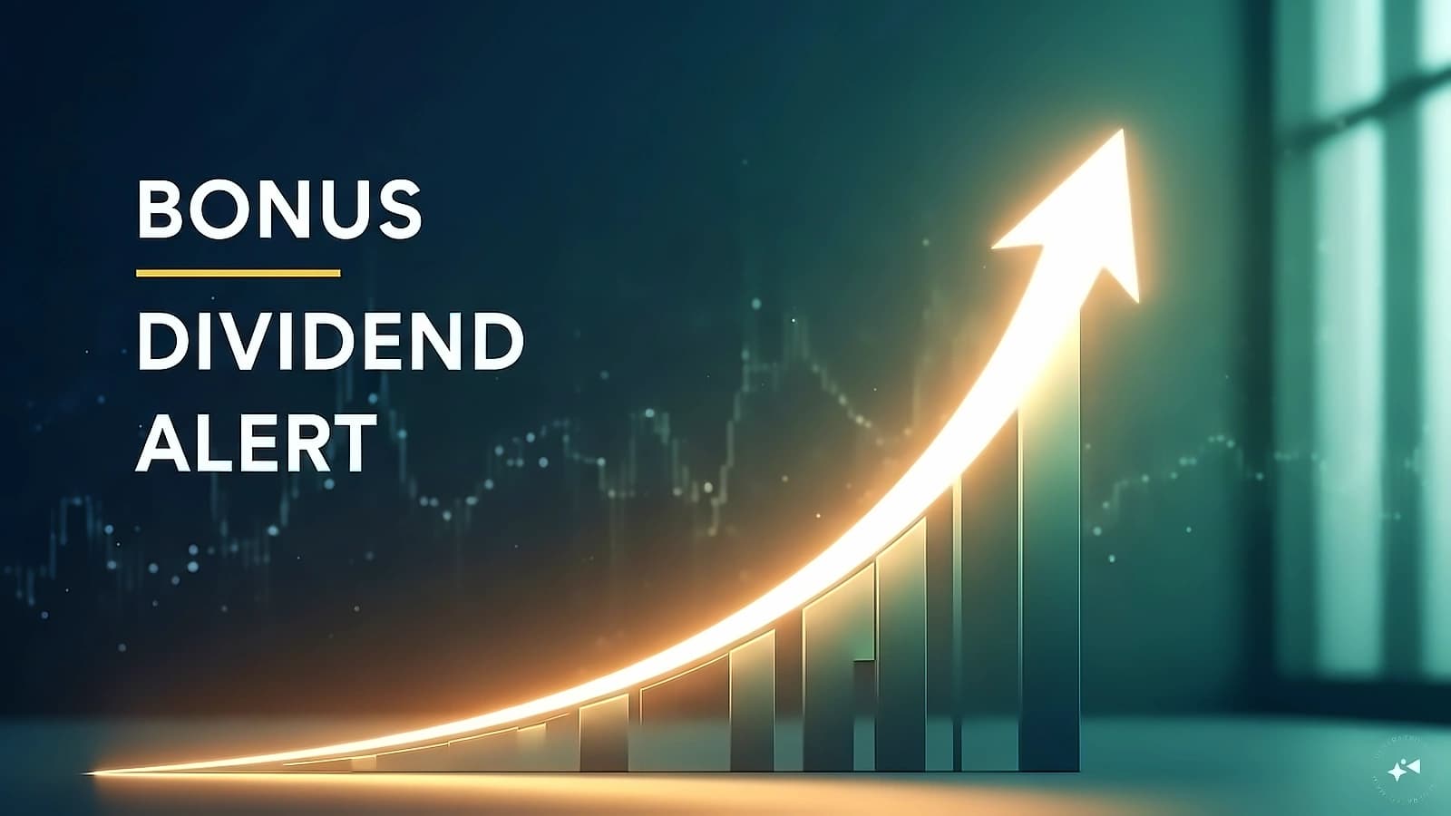 City Union Bank announces 1:3 bonus issue, ₹2 dividend with Q4 results