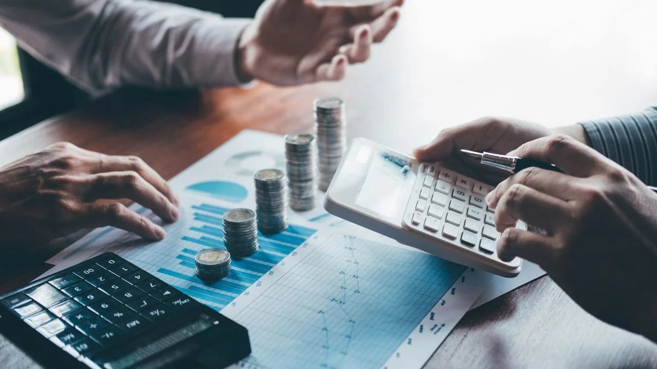 City Union Bank Q3 profit up 16% to ₹332 cr, NPAs improve