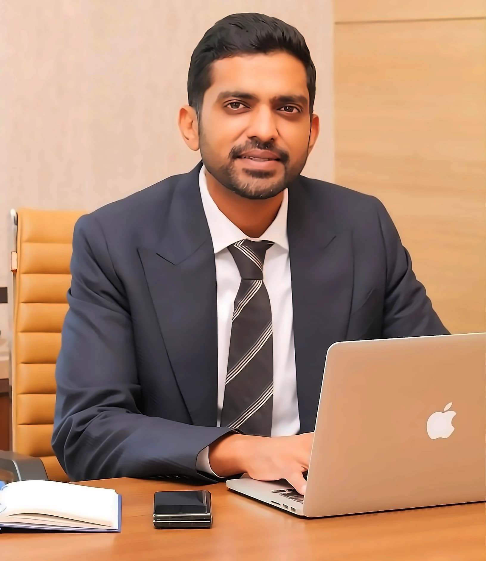 CJ Darcl targets 10% revenue growth, expands logistics verticals