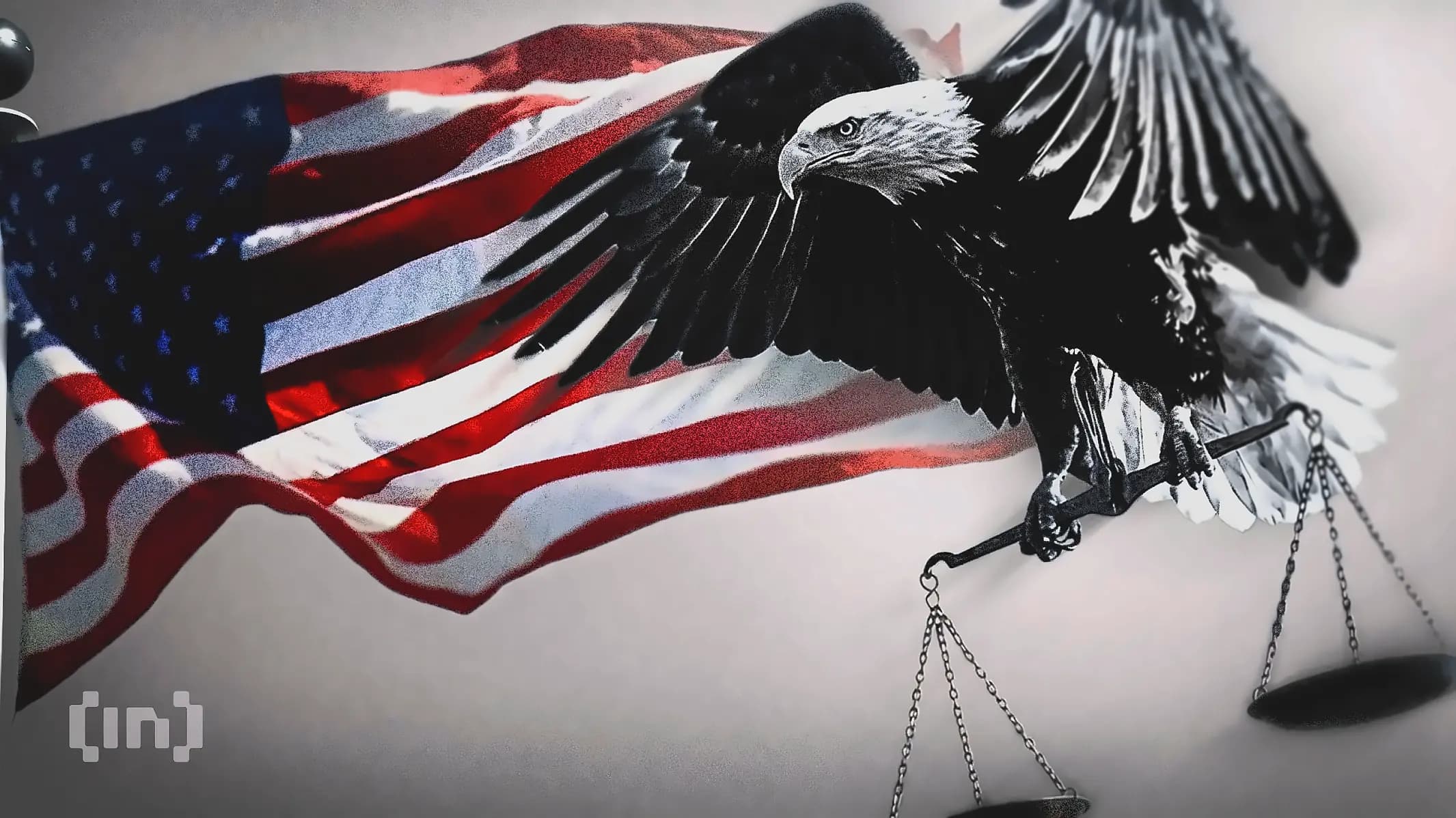 CLARITY Act Clears Senate Committee 15-9, Boosts Crypto Markets