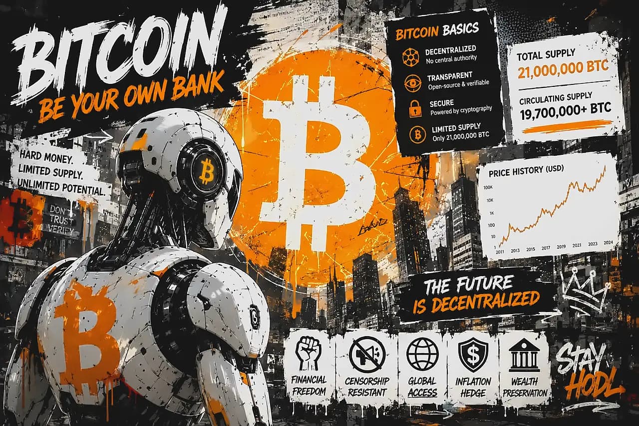 Bitcoin Consolidates at $73.7K as BIP-110 Debate Escalates