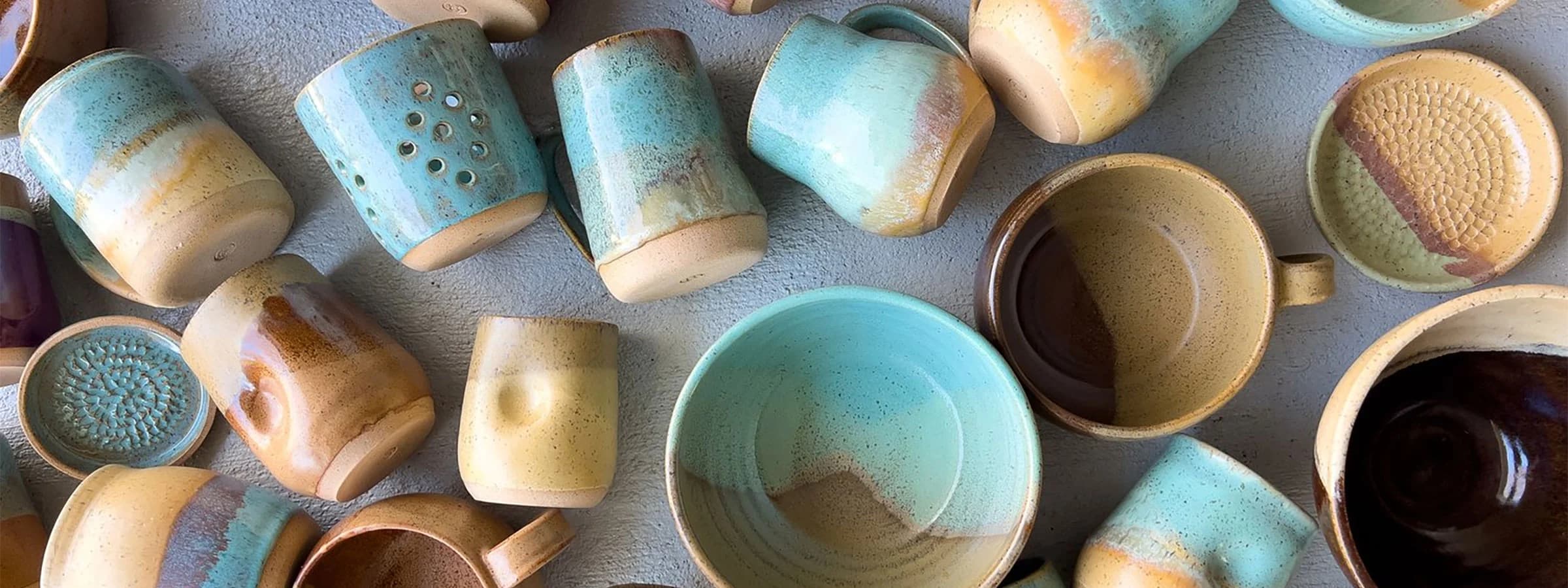 Clay Craft India IPO Analysis: Strong Financials vs Promoter Concentration Concerns