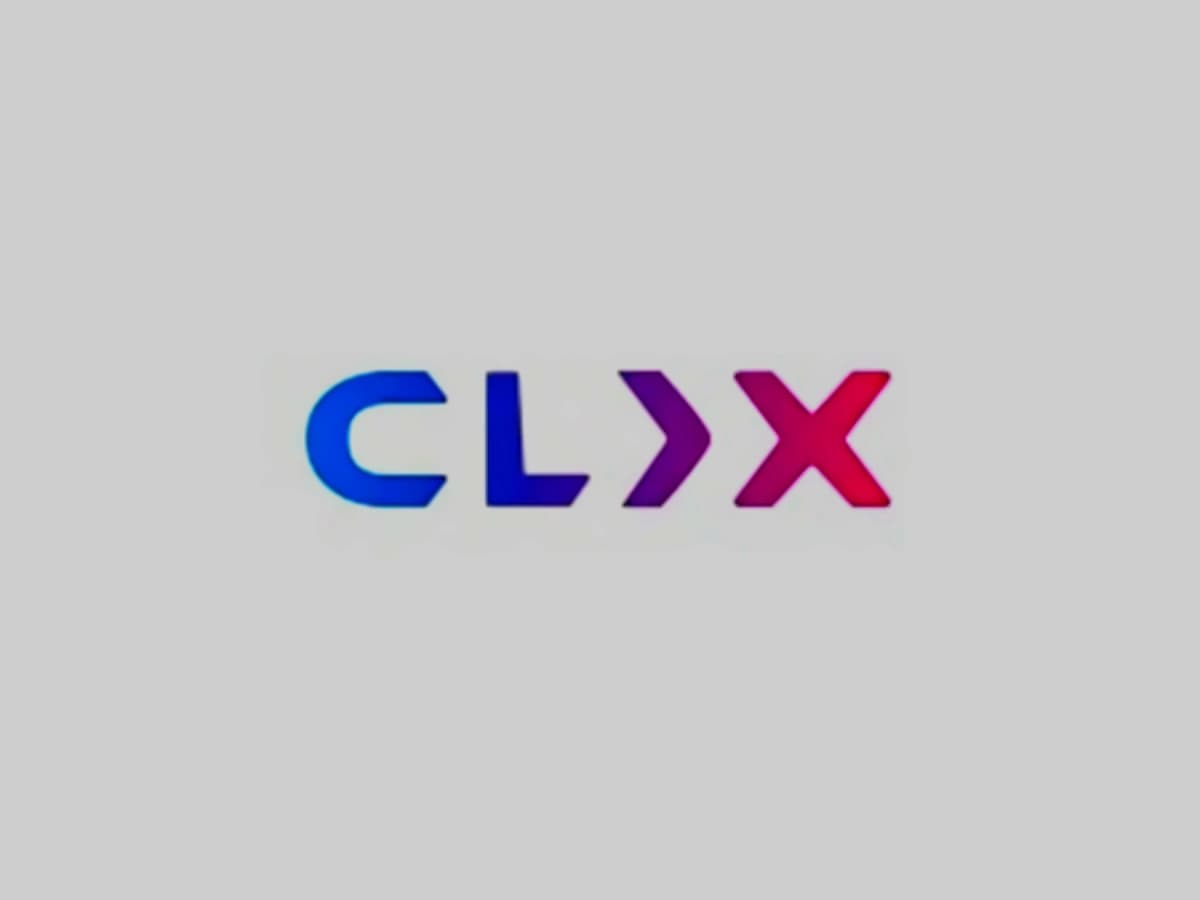 Clix Capital shareholders offer ₹2,400 cr counter bid for Aion stake