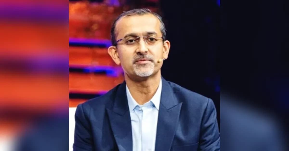 CloudExtel targets ₹1,500-2,000 crore acquisitions over 5 years