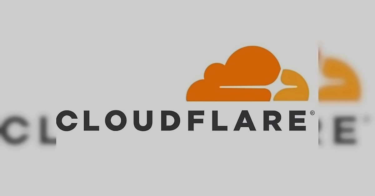 Cloudflare shares surge 16% on AI spending forecast boost