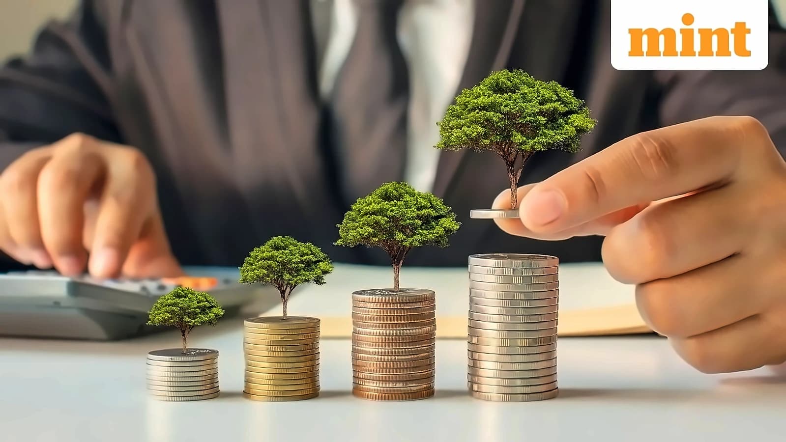 CloudThat Plans $8M GIFT City IPO, Could Be First Listing