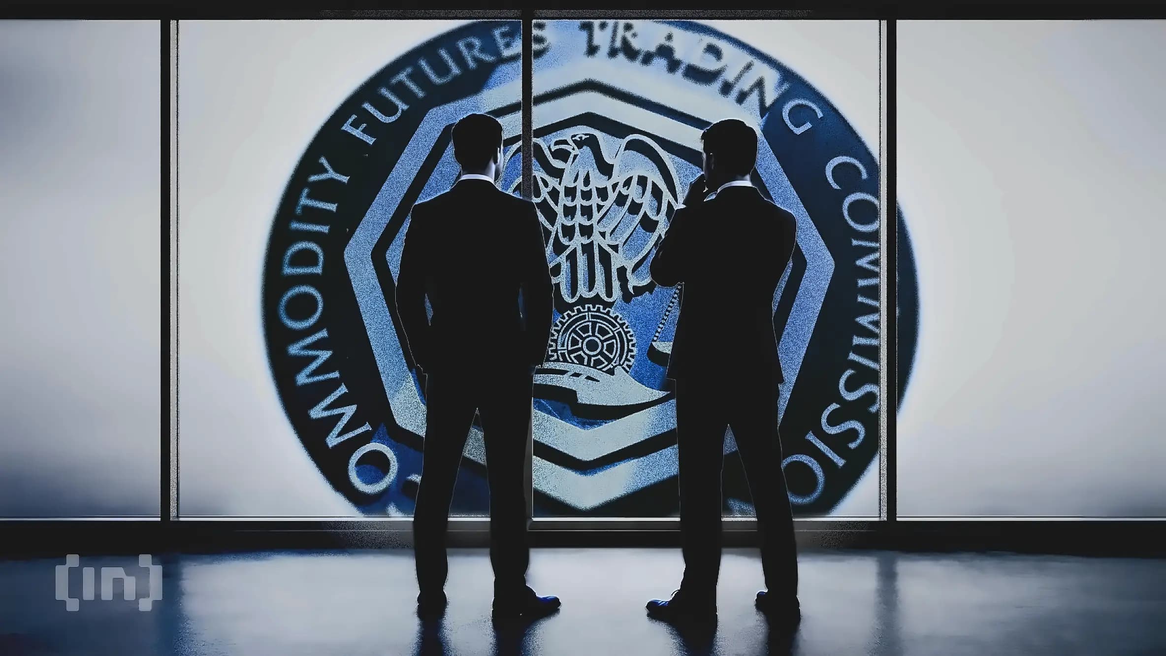 CFTC Advances Crypto Rules as Selig Warns of CLARITY Act Stall