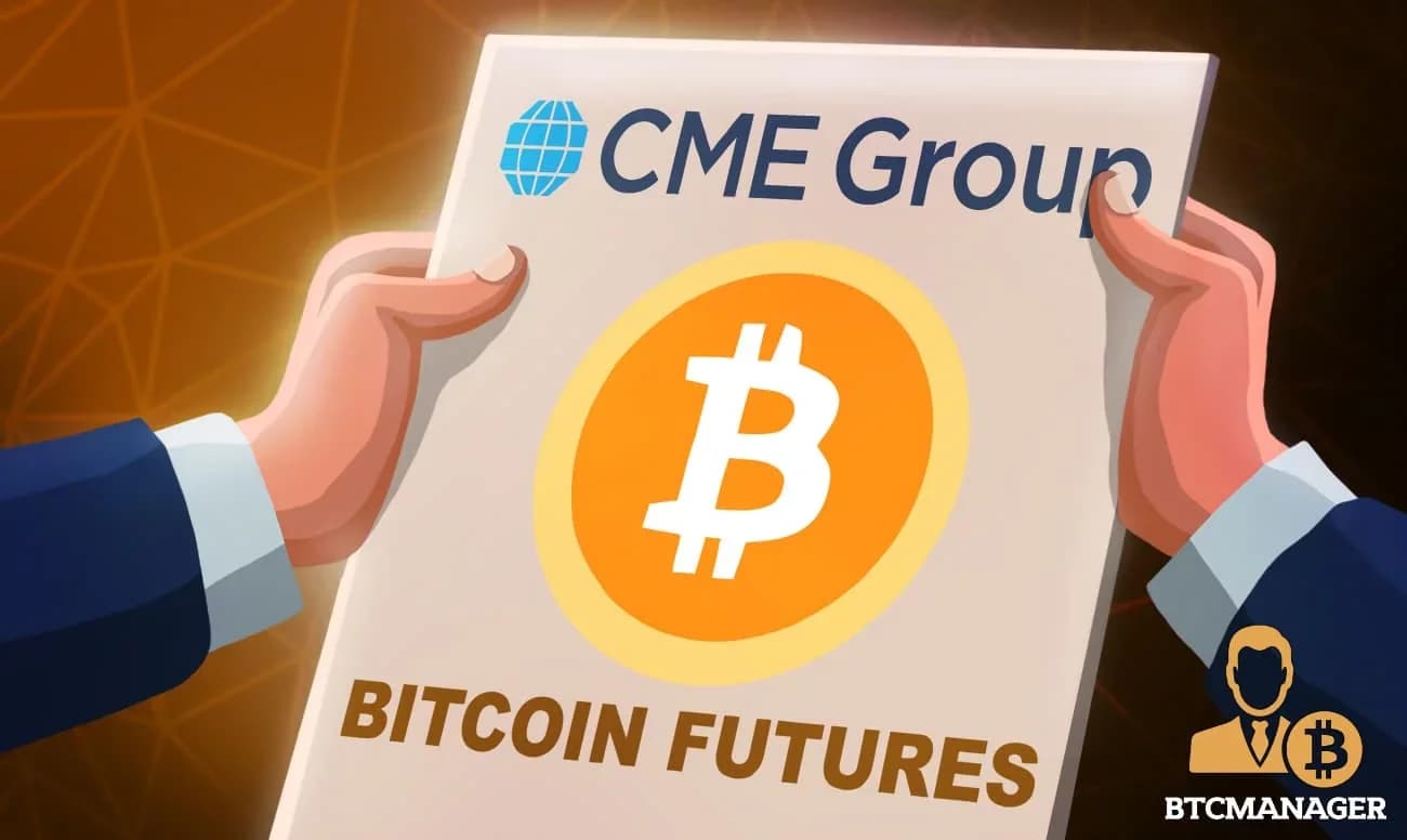 CFTC Warns 24/7 Trading May Not Suit All Markets as CME Launches