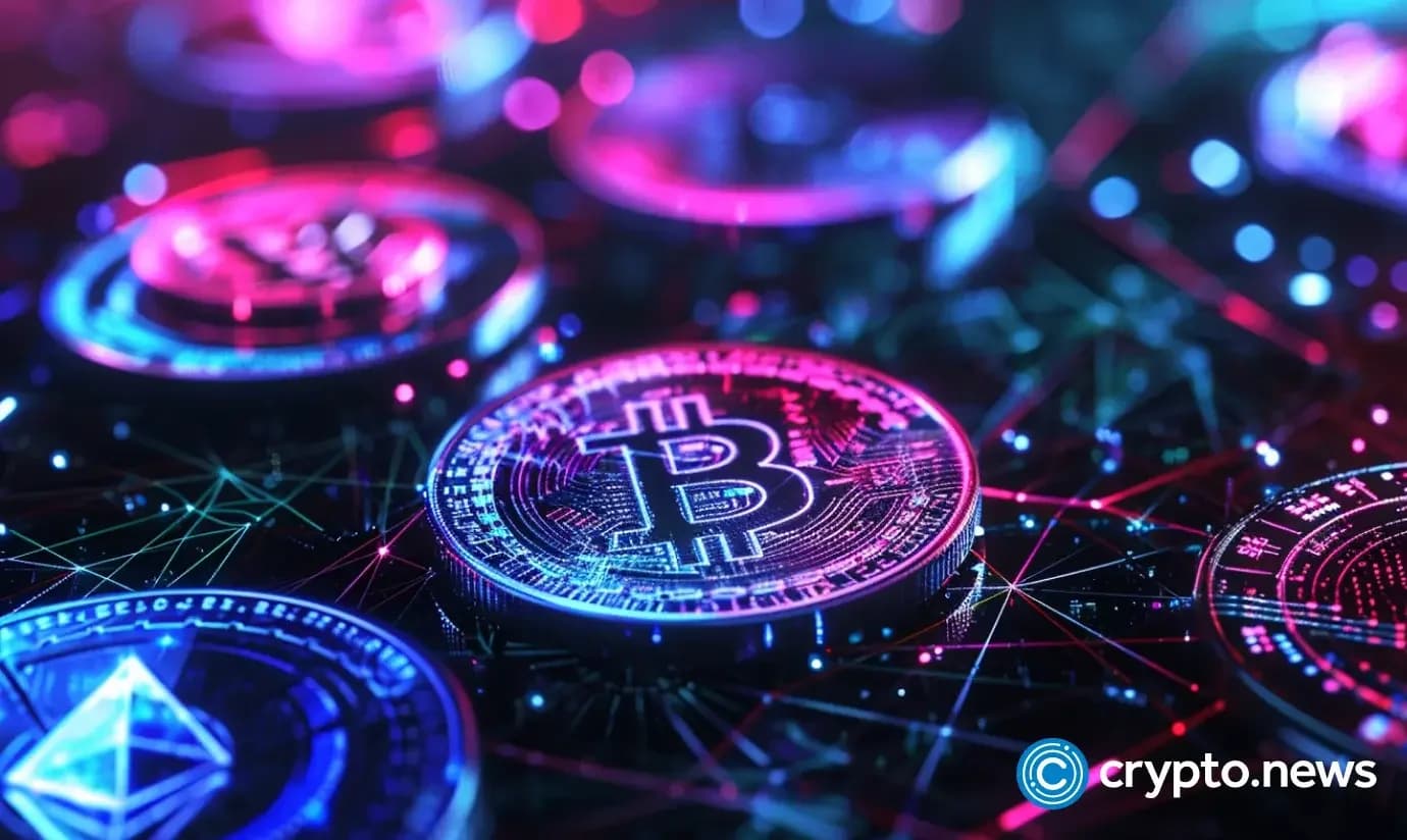 CME crypto futures hit $50M weekend volume amid Bitcoin's $73K decline