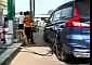 CNG prices rise ₹2 in Delhi, Mumbai amid Hormuz blockade