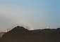 Government approves $3.9bn coal gasification initiative