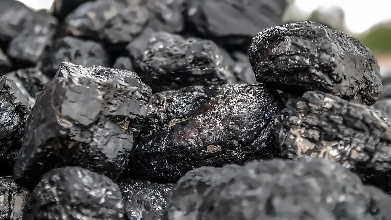 Coal Gasification Scheme: 7 Applications Received Including Adani, NTPC