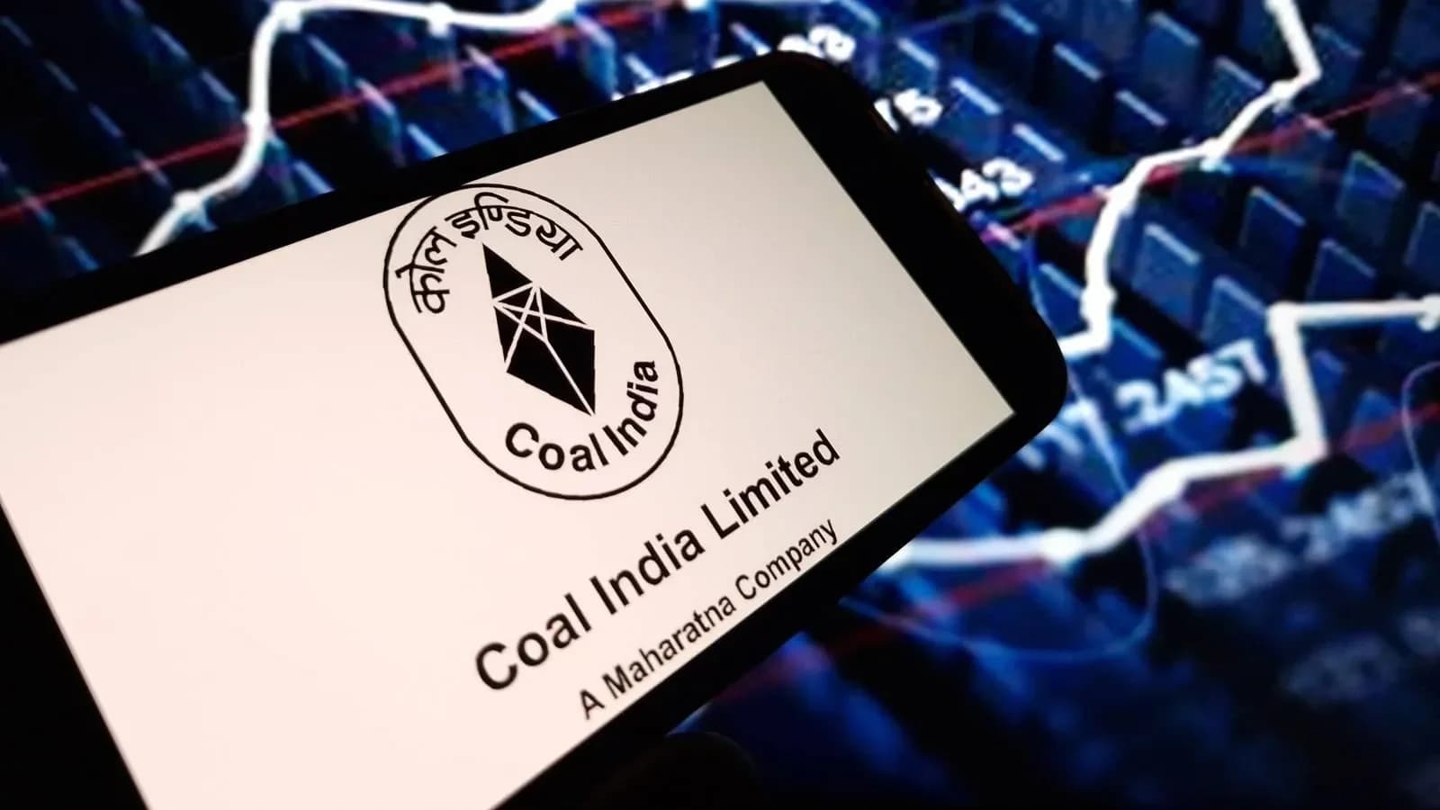 Coal India incorporates Singapore subsidiary for global mineral expansion