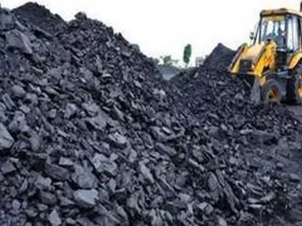 Coal India's ₹5,000 cr OFS opens today for retail investors