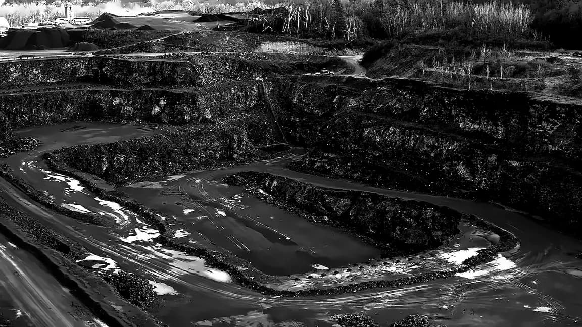 Centre launches 16th coal auction round with ₹55,000 cr investment