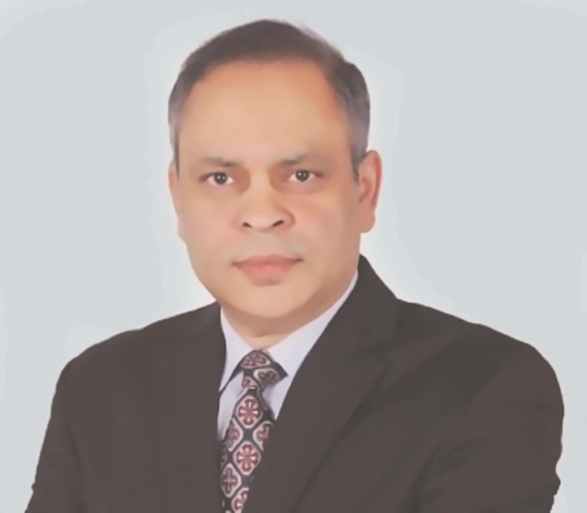 Coforge, Hexaware tackle AI token cost crisis for clients