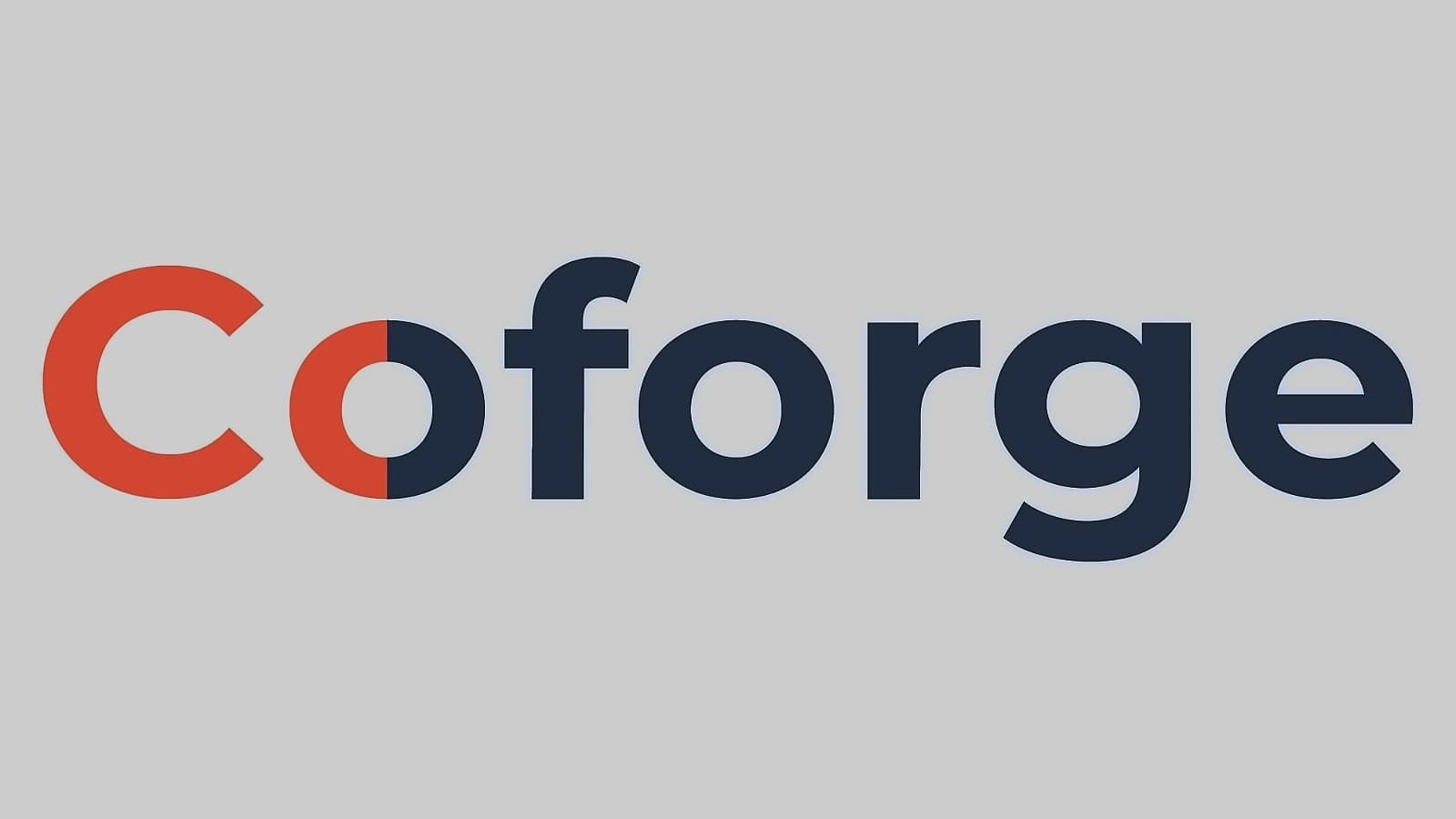 Coforge shares fall 2.15% for second session after board exits