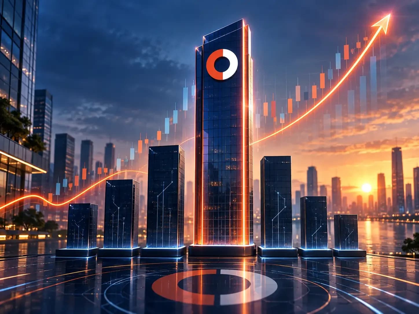 Coforge shares double from March low, outperform IT peers amid sector decline