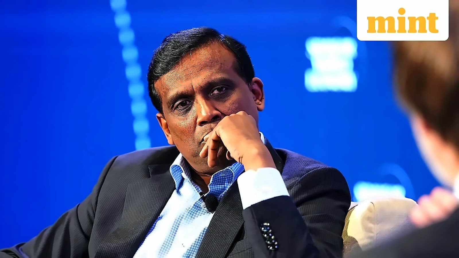 Cognizant Q1 2026: Strong AI Growth, Major Acquisition