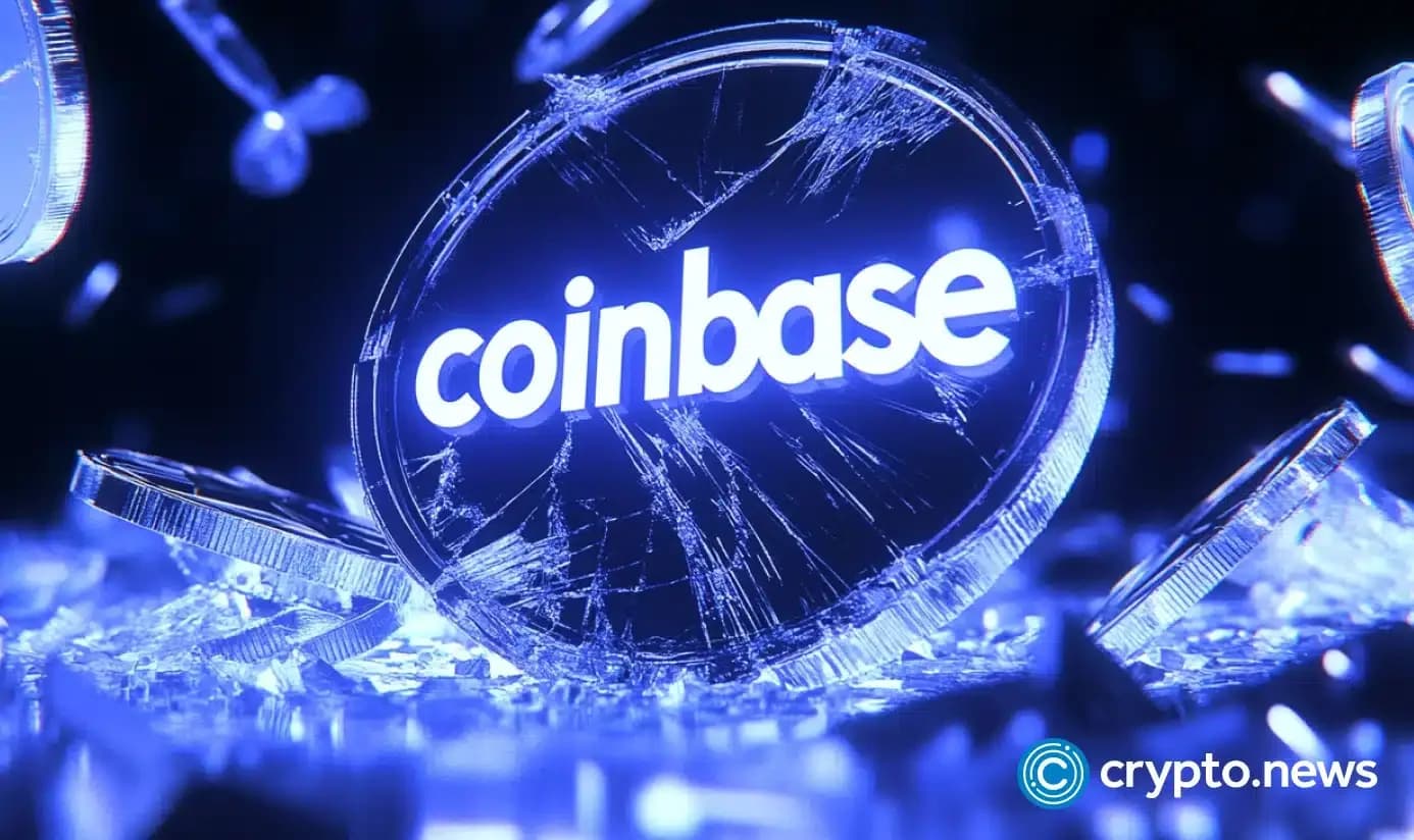 Coinbase Adds Ethena-Powered USDC Vault to DeFi Lending