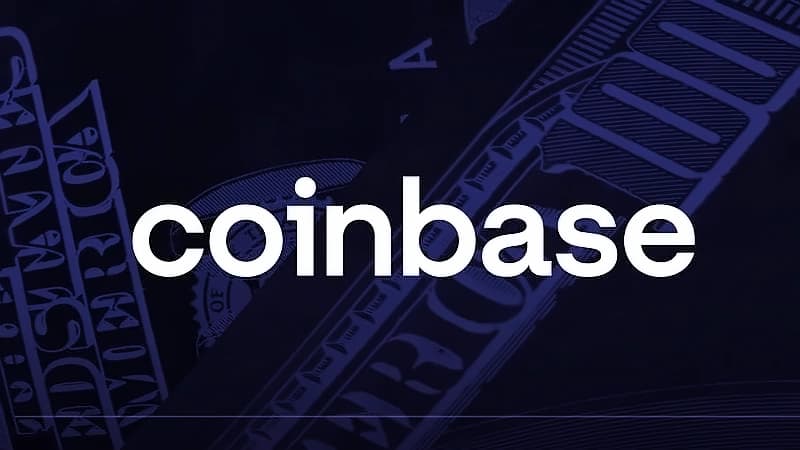 Fannie Mae Confirms First Bitcoin Mortgage Funded as Crypto Integration Begins