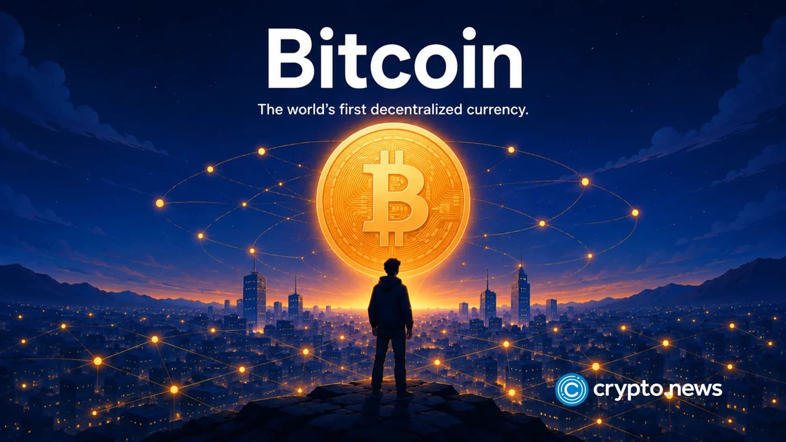 Crypto Leaders Divided: Coinbase CEO Bullish on Bitcoin Bottom