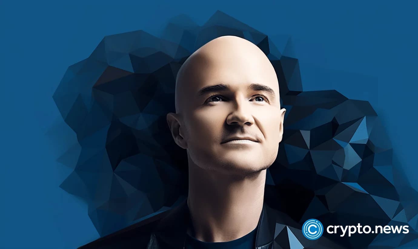 JPMorgan-Coinbase crypto feud escalates as Bitcoin drops 25%