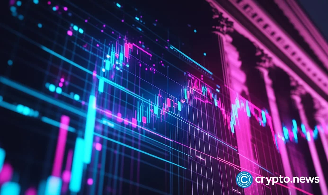 Coinbase, Kraken, Gemini Oppose Digital Token Manipulation Ban