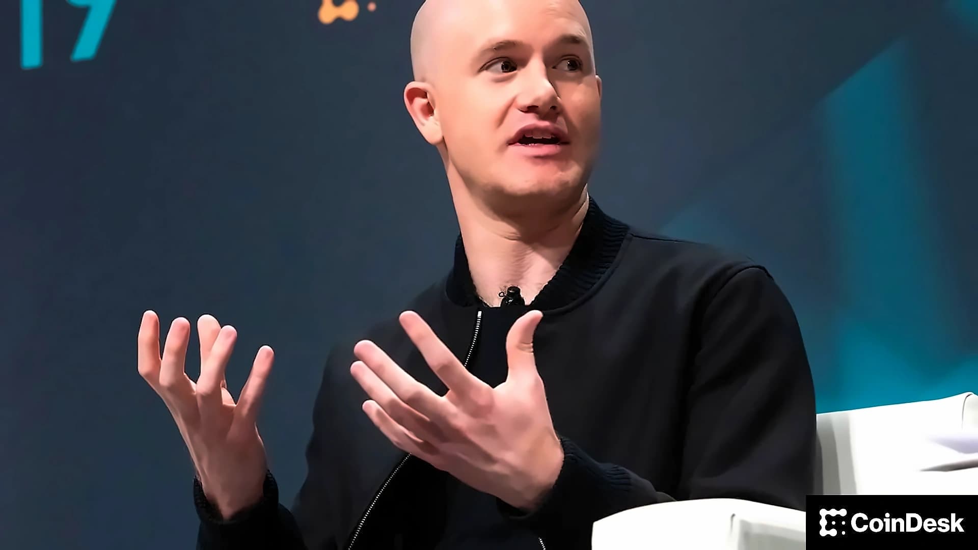Mastercard Launches AP4M for AI Agent Payment Infrastructure