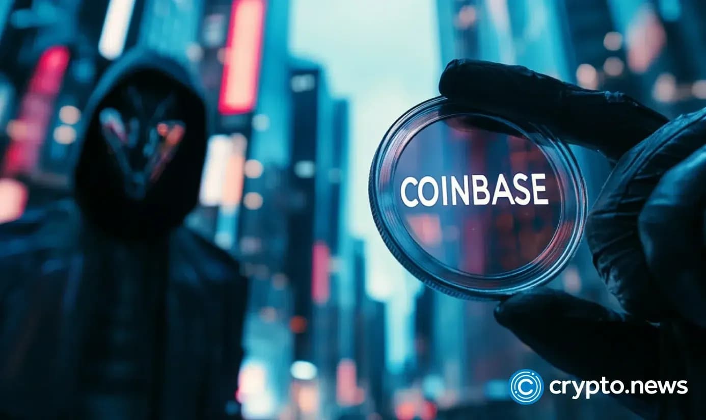 Billions Network BILL Token Launches Across Major Exchanges