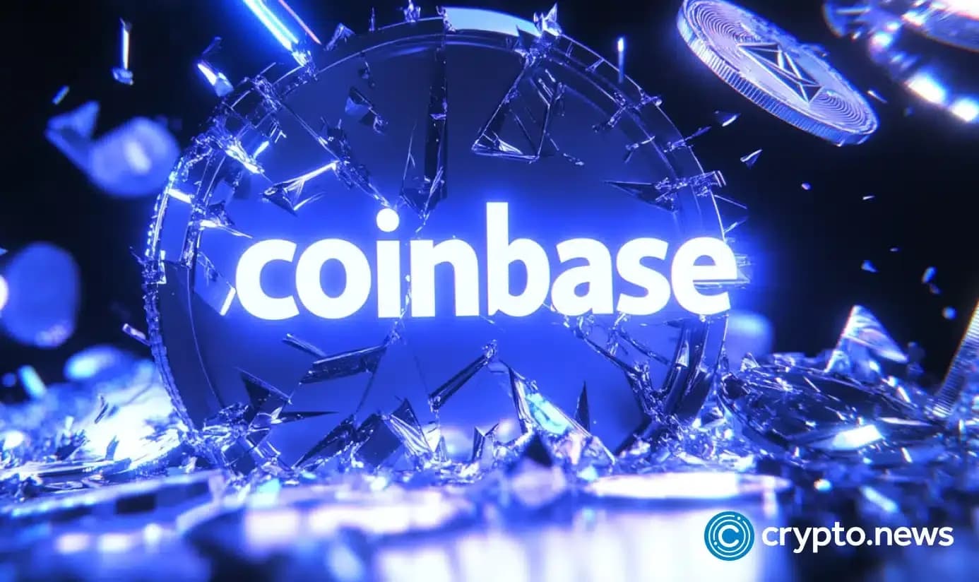 Coinbase Expands UK Equities While Robinhood-Coinbase Rivalry Intensifies