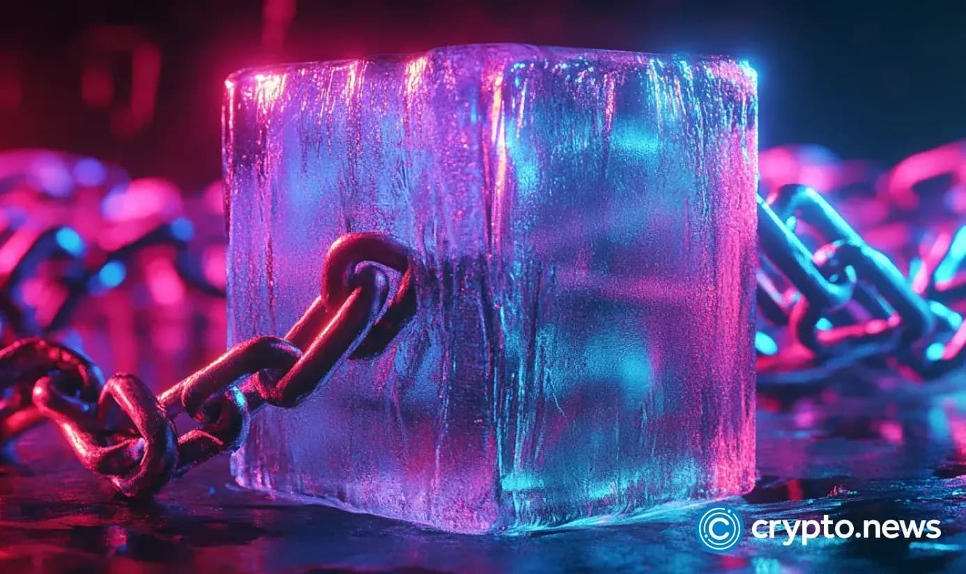 Coinbase faces $55M DAI lawsuit amid $1.4B legal liability pool