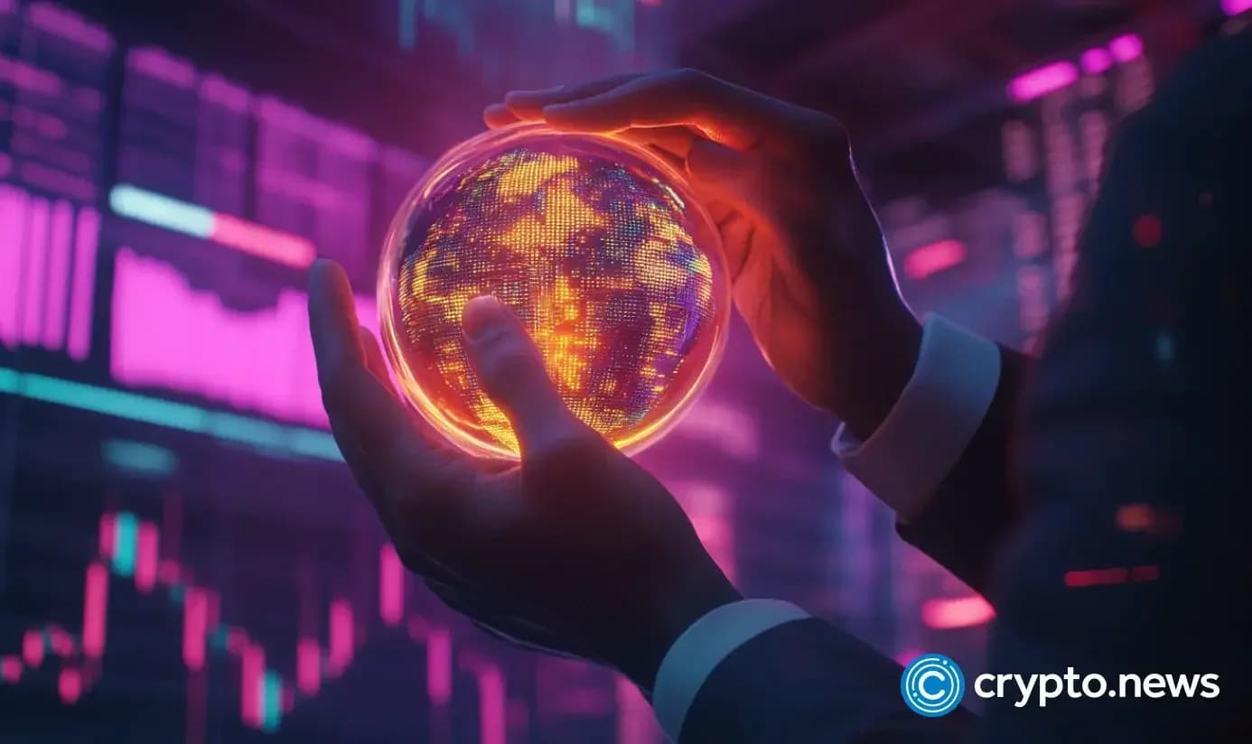 Coinbase Ventures Leads Crypto VC with 30 H1 2026 Deals