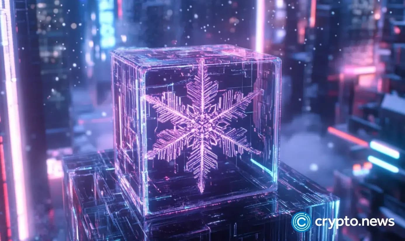 Cold Storage Costs Rise as Crypto Investors Balance Security vs Returns