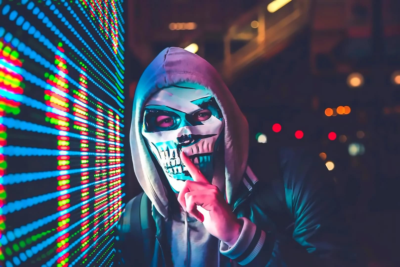 Bitcoin ETFs Draw $853.5M in Five-Day Streak as Coldcard Hack Drives Flows