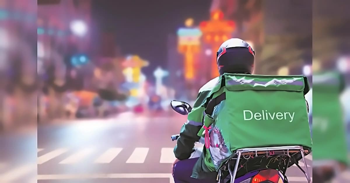Colgate-Palmolive Outsources D2C Operations to Bombay Shaving